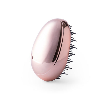 Brosse (lot de 50)