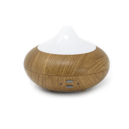 Difusor de Aroma Mini USB