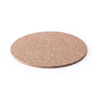 Sous-verres (lot de 10)