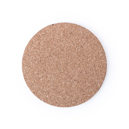 Sous-verres (lot de 10)