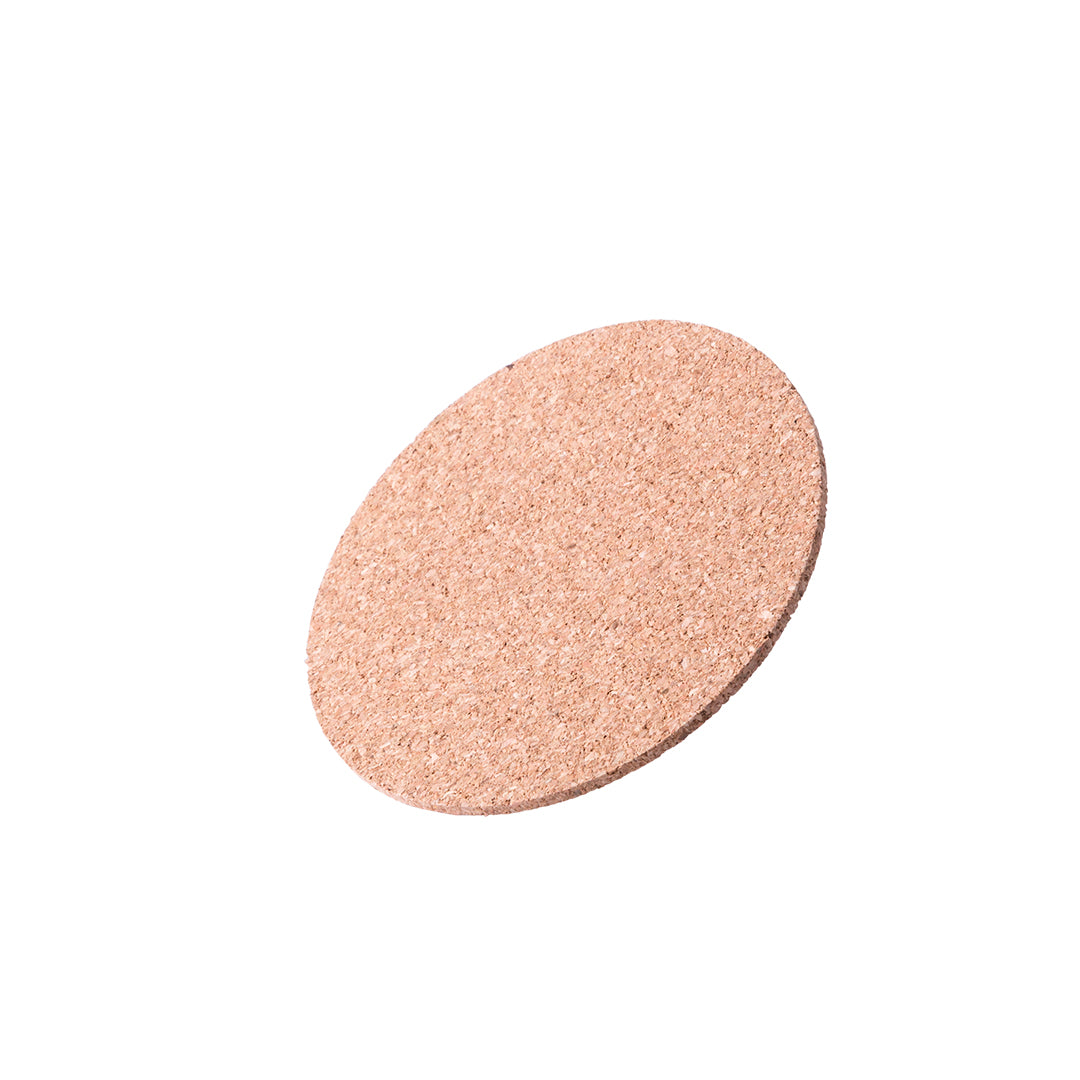 Sous-verres (lot de 10)