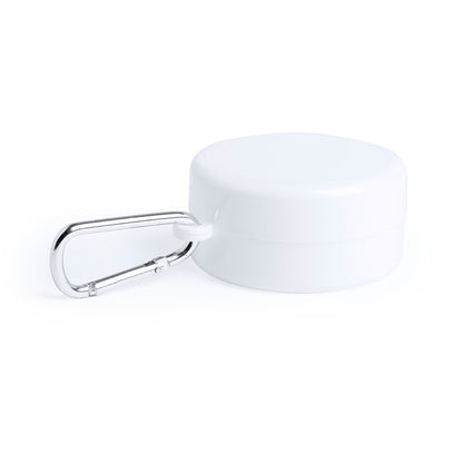 Vaso Plegable (lote de 100)