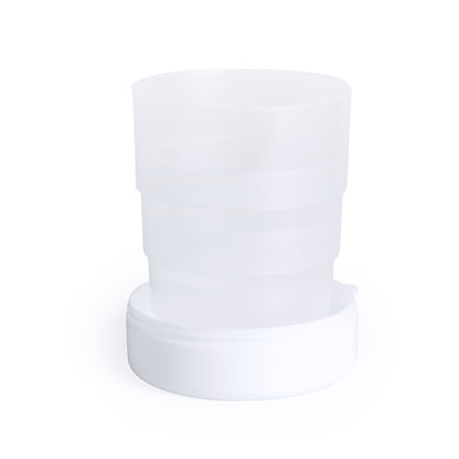 Vaso Plegable (lote de 100)