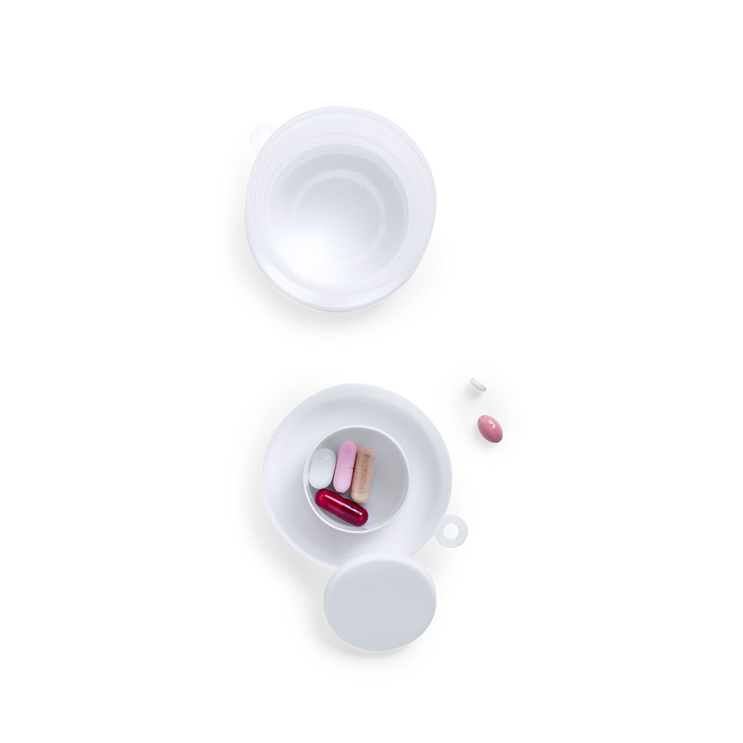 Vaso Plegable (lote de 100)