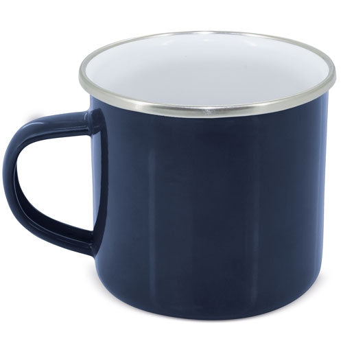 Tasse marine