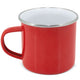 MUG "CHARLES"
