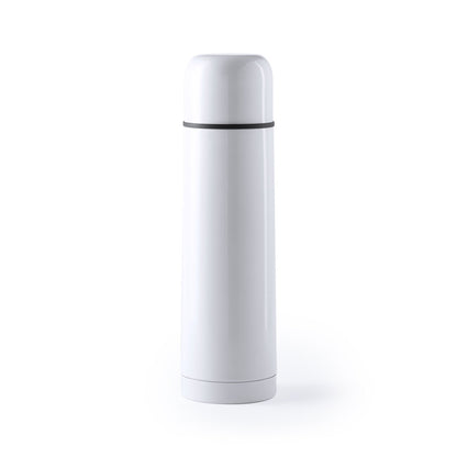 Termo (lote de 30)