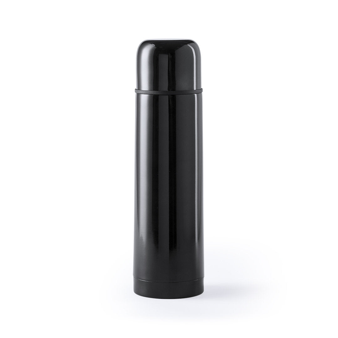 Termo (lote de 30)