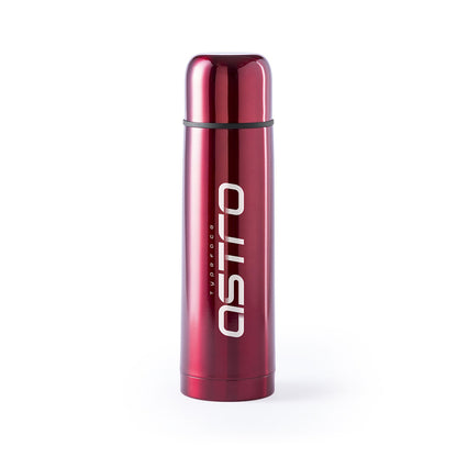 Termo (lote de 30)
