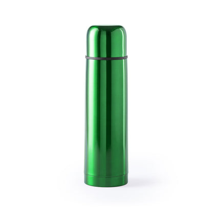 Termo (lote de 30)