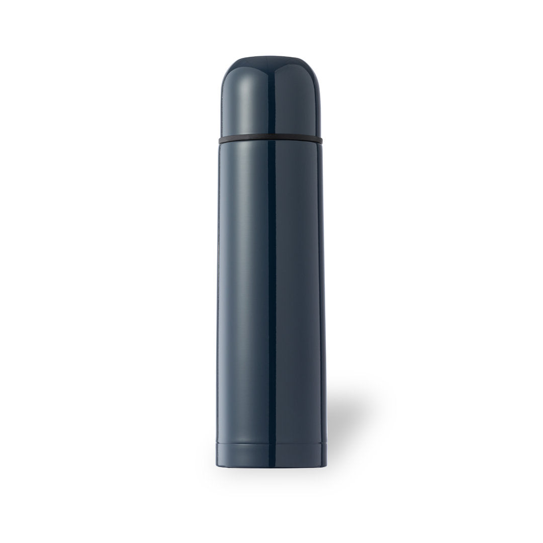 Termo (lote de 30)