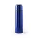 Termo (lote de 30)