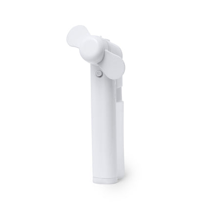 Ventilador Vaporizador (lote de 50)