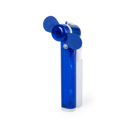 Ventilador Vaporizador (lote de 50)