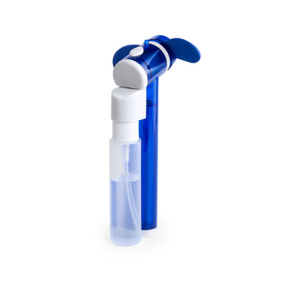 Ventilador Vaporizador (lote de 50)