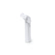 Ventilador Vaporizador (lote de 50)