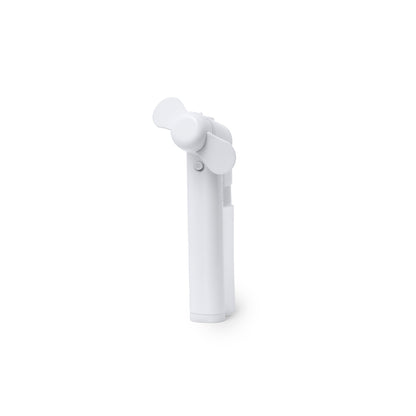 Ventilador Vaporizador (lote de 50)