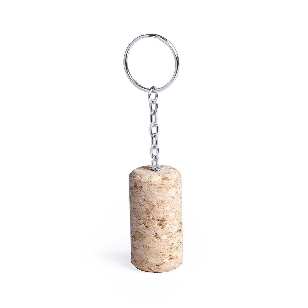 Porte-clés (lot de 50)