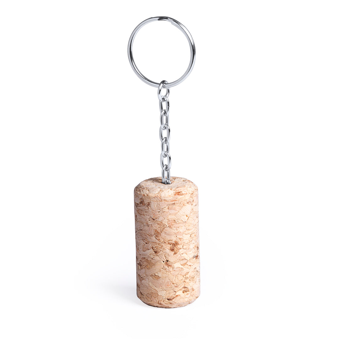 Porte-clés (lot de 50)