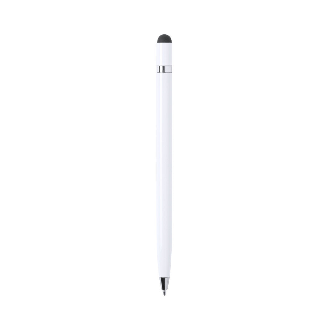 Stylo pointeur (lot de 50)