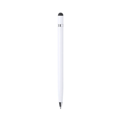 Stylo pointeur (lot de 50)