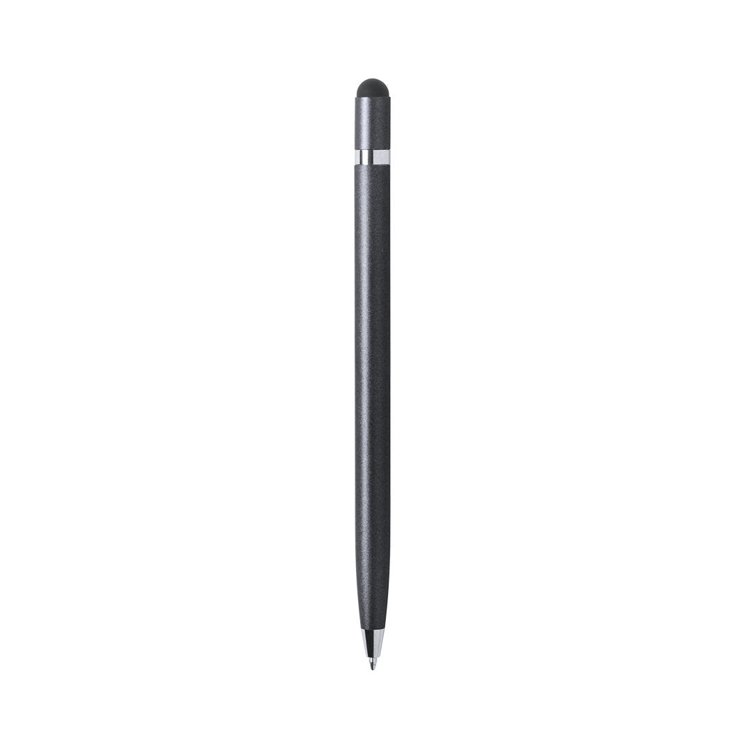 Stylo pointeur (lot de 50)