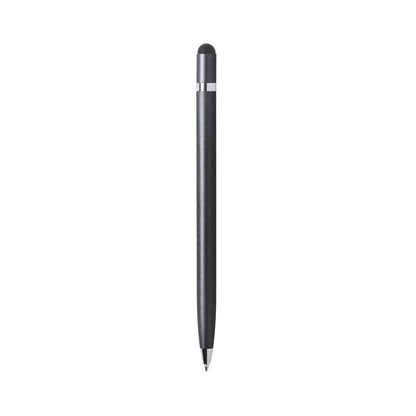 Stylo pointeur (lot de 50)