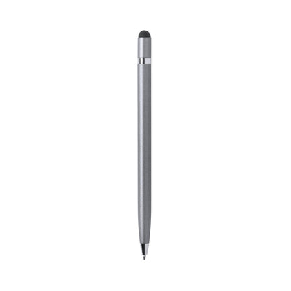 Stylo pointeur (lot de 50)