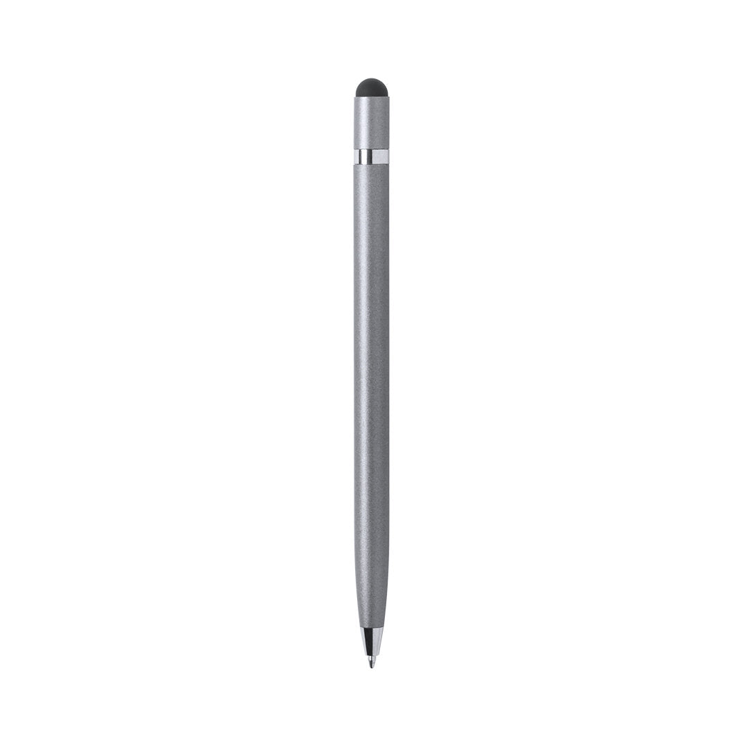 Stylo pointeur (lot de 50)