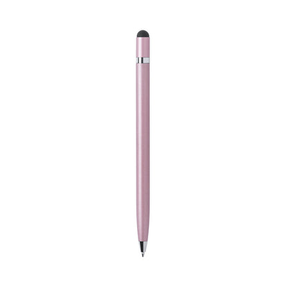 Stylo pointeur (lot de 50)
