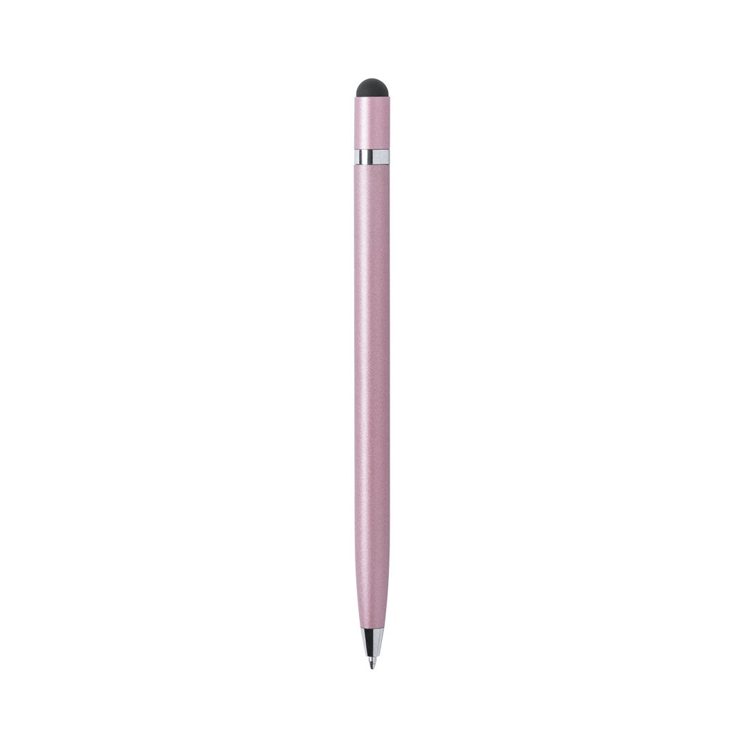 Stylo pointeur (lot de 50)