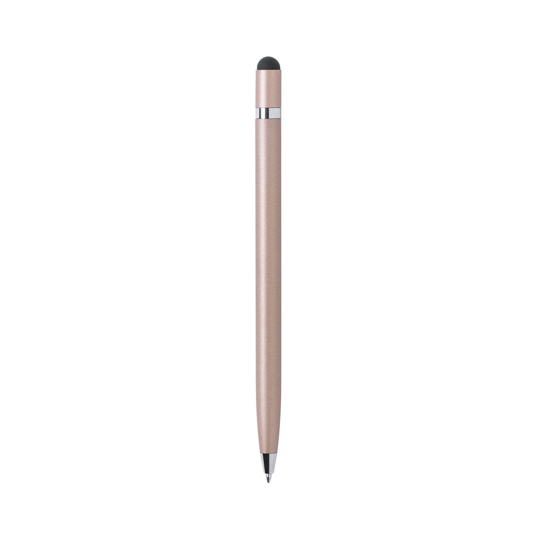 Stylo pointeur (lot de 50)