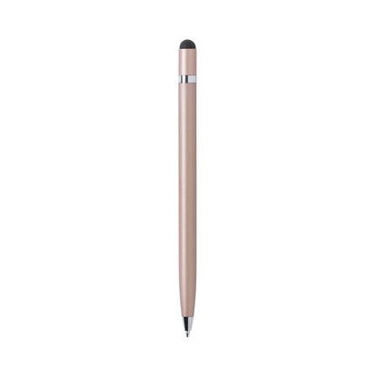 Stylo pointeur (lot de 50)
