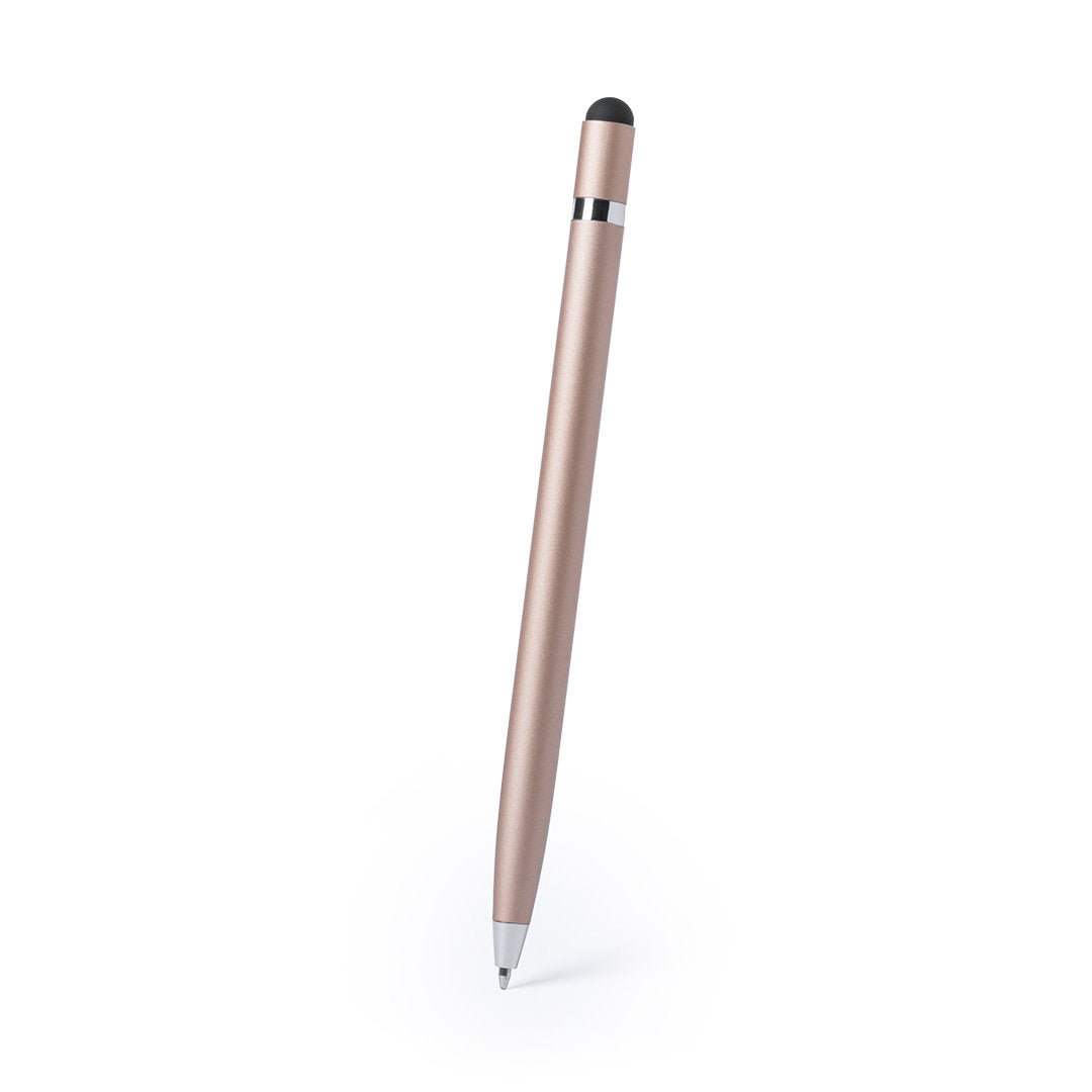 Stylo pointeur (lot de 50)