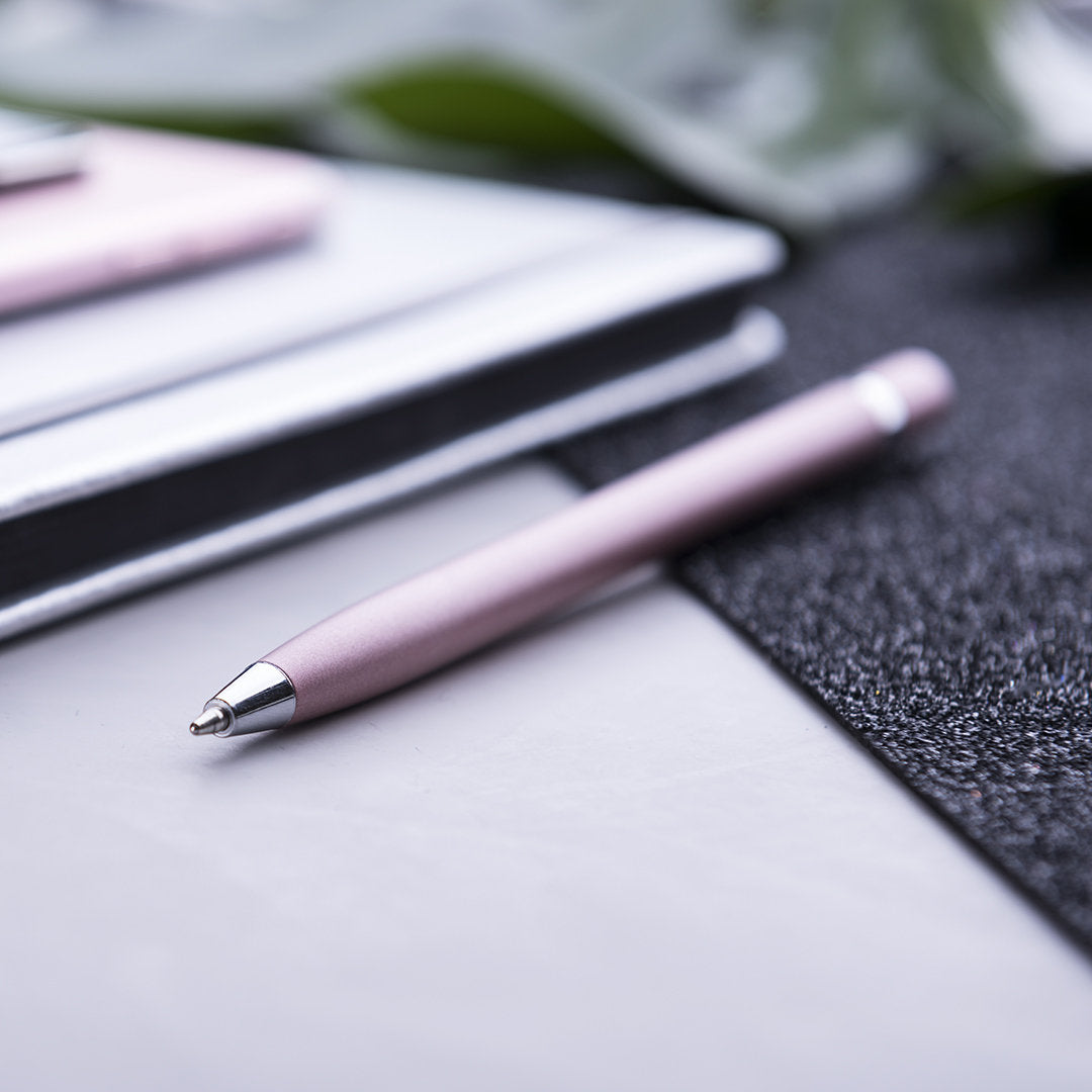 Stylo pointeur (lot de 50)