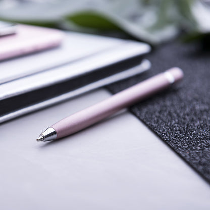 Stylo pointeur (lot de 50)