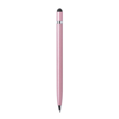 Stylo pointeur (lot de 50)