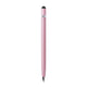 Stylo pointeur (lot de 50)