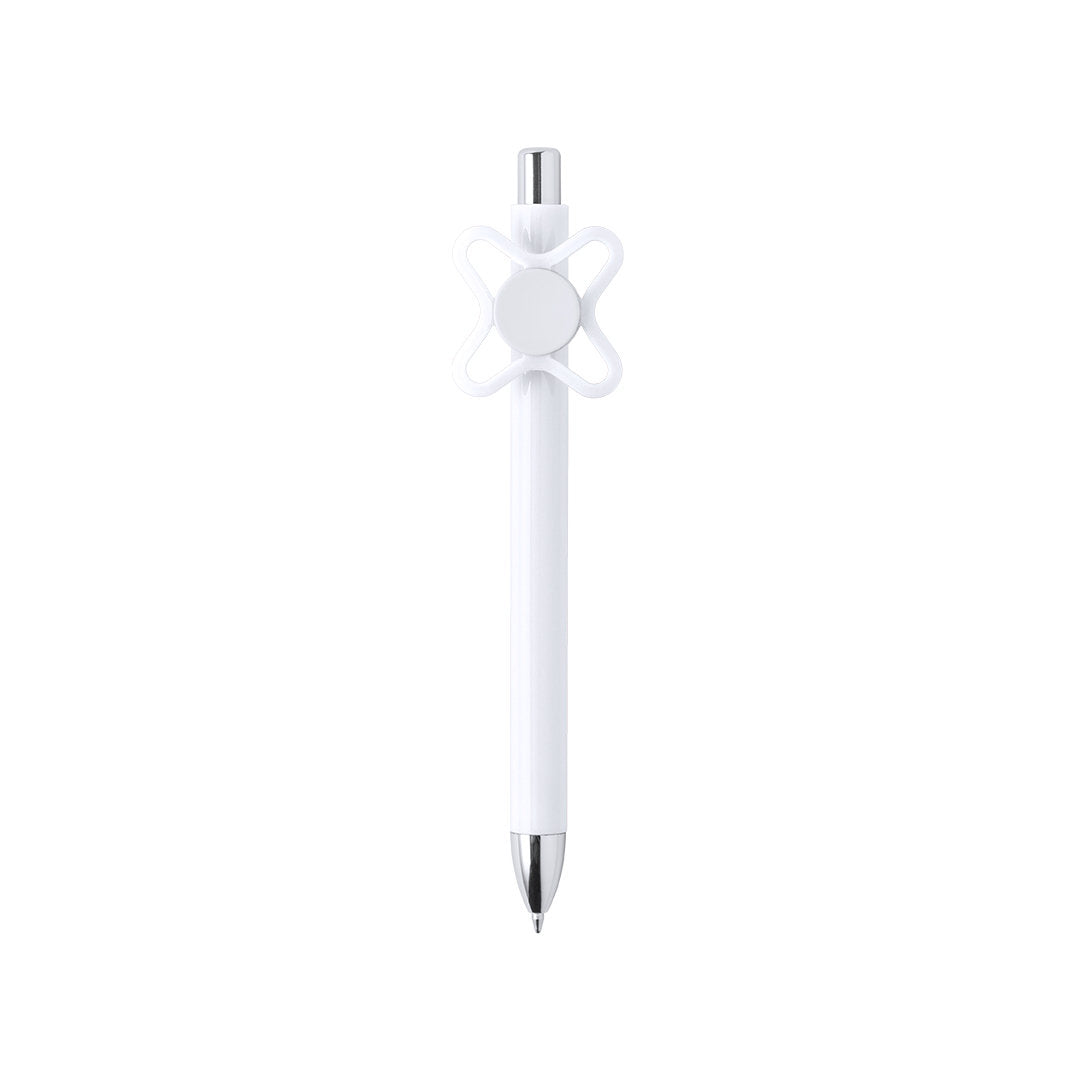 Stylo (lot de 50)