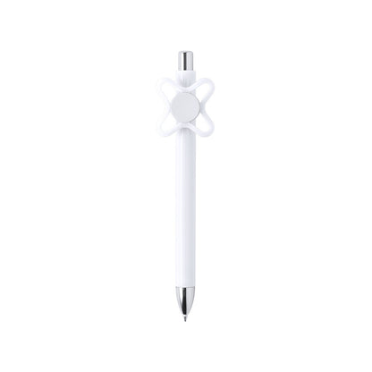 Stylo (lot de 50)