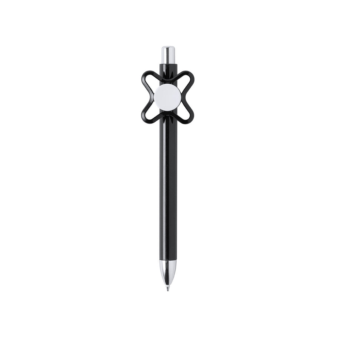 Stylo (lot de 50)