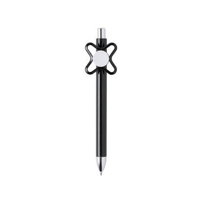 Stylo (lot de 50)