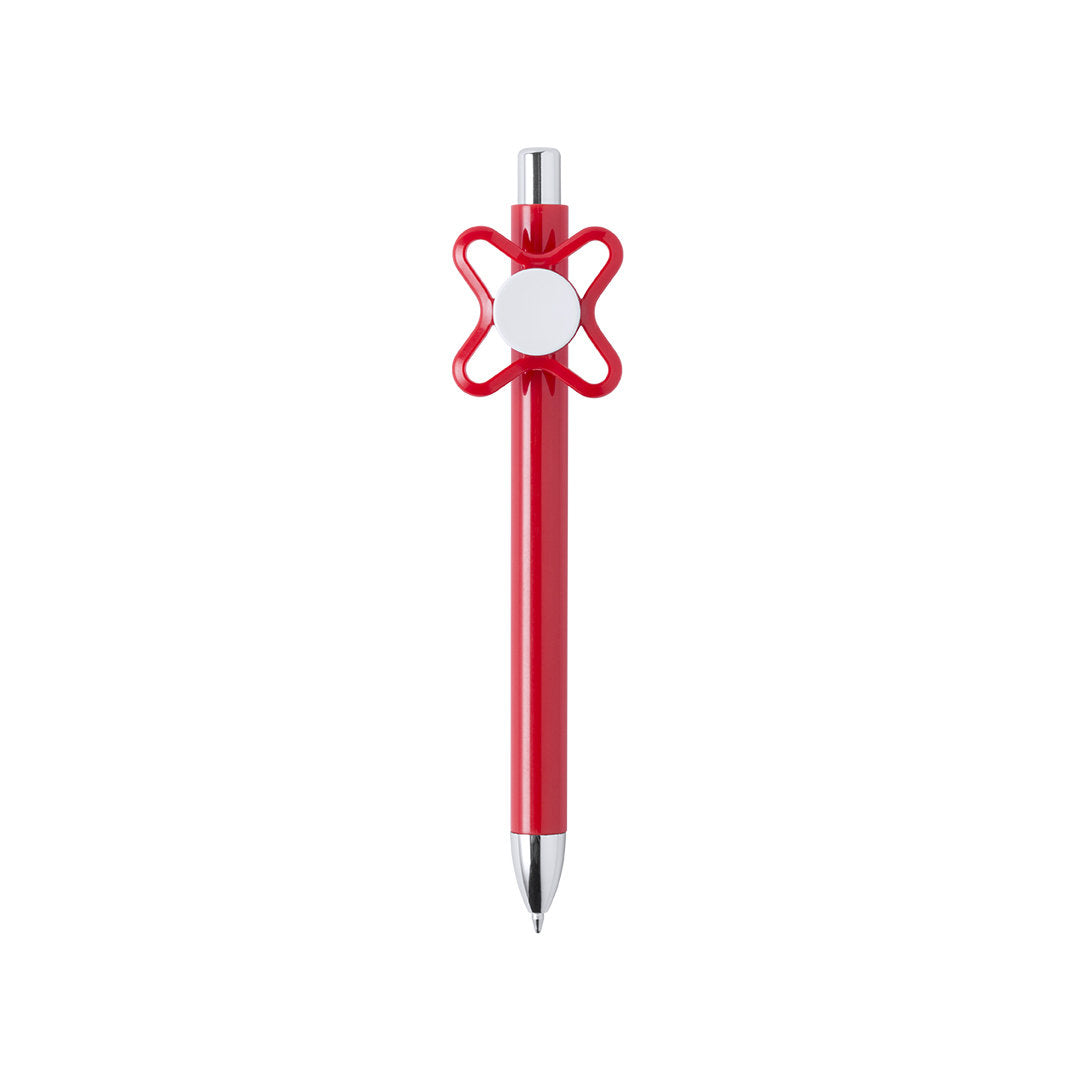Stylo (lot de 50)