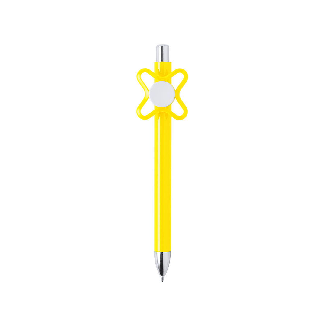 Stylo (lot de 50)