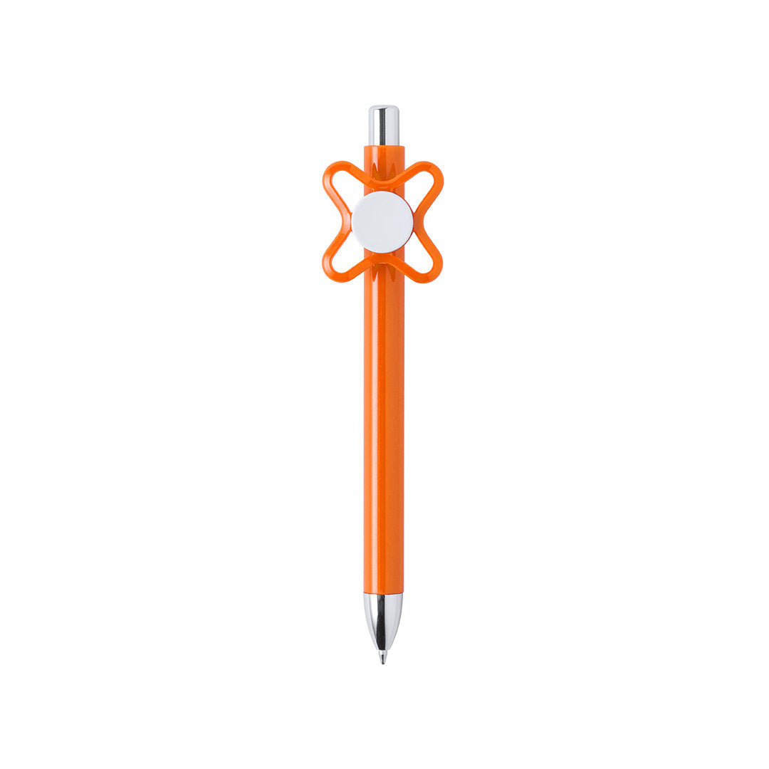 Stylo (lot de 50)