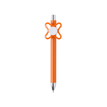 Stylo (lot de 50)