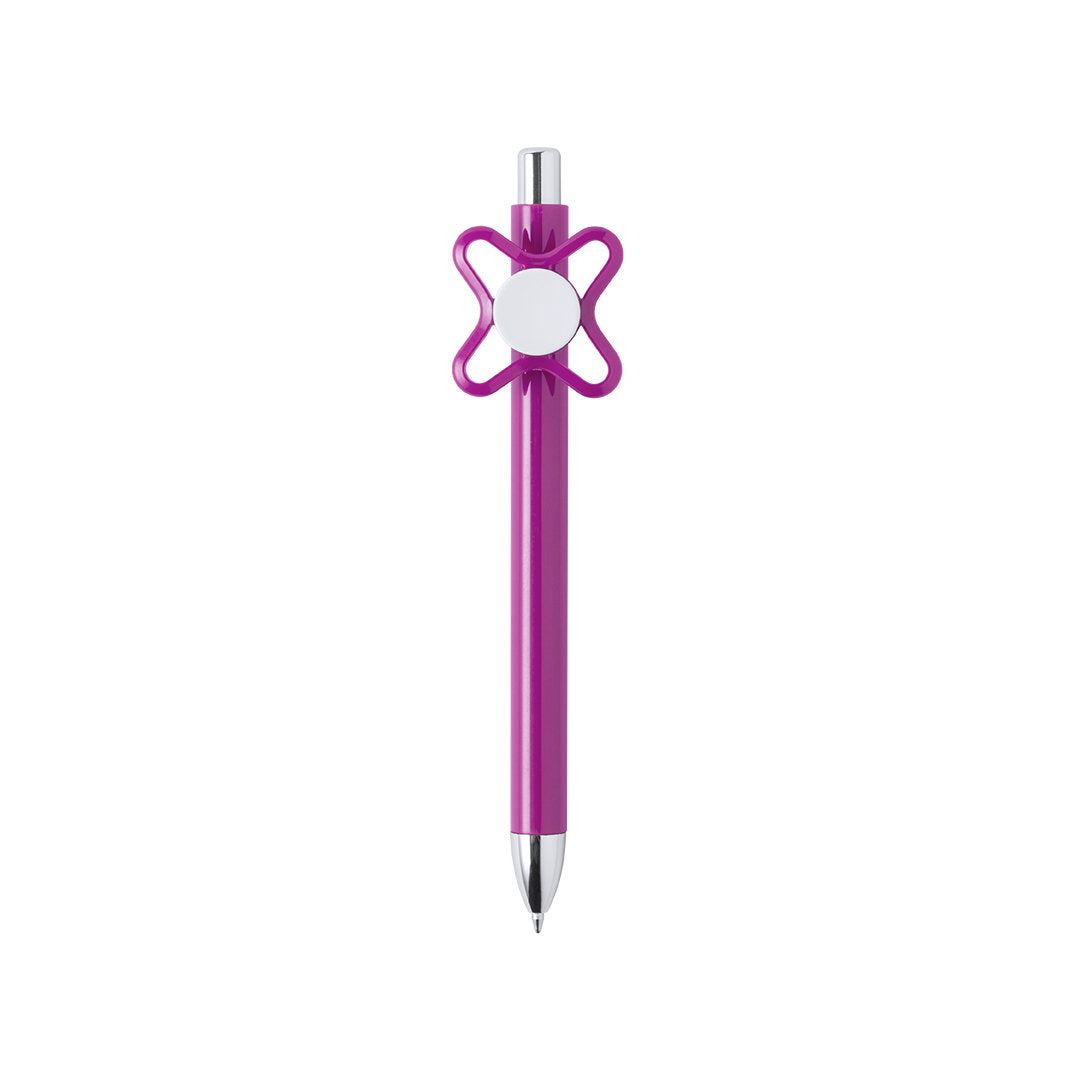 Stylo (lot de 50)