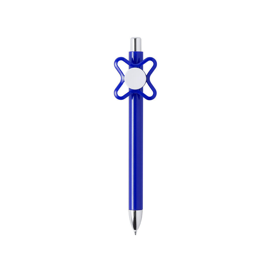 Stylo (lot de 50)