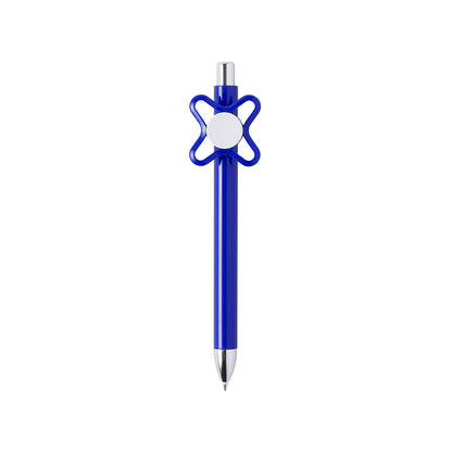 Stylo (lot de 50)