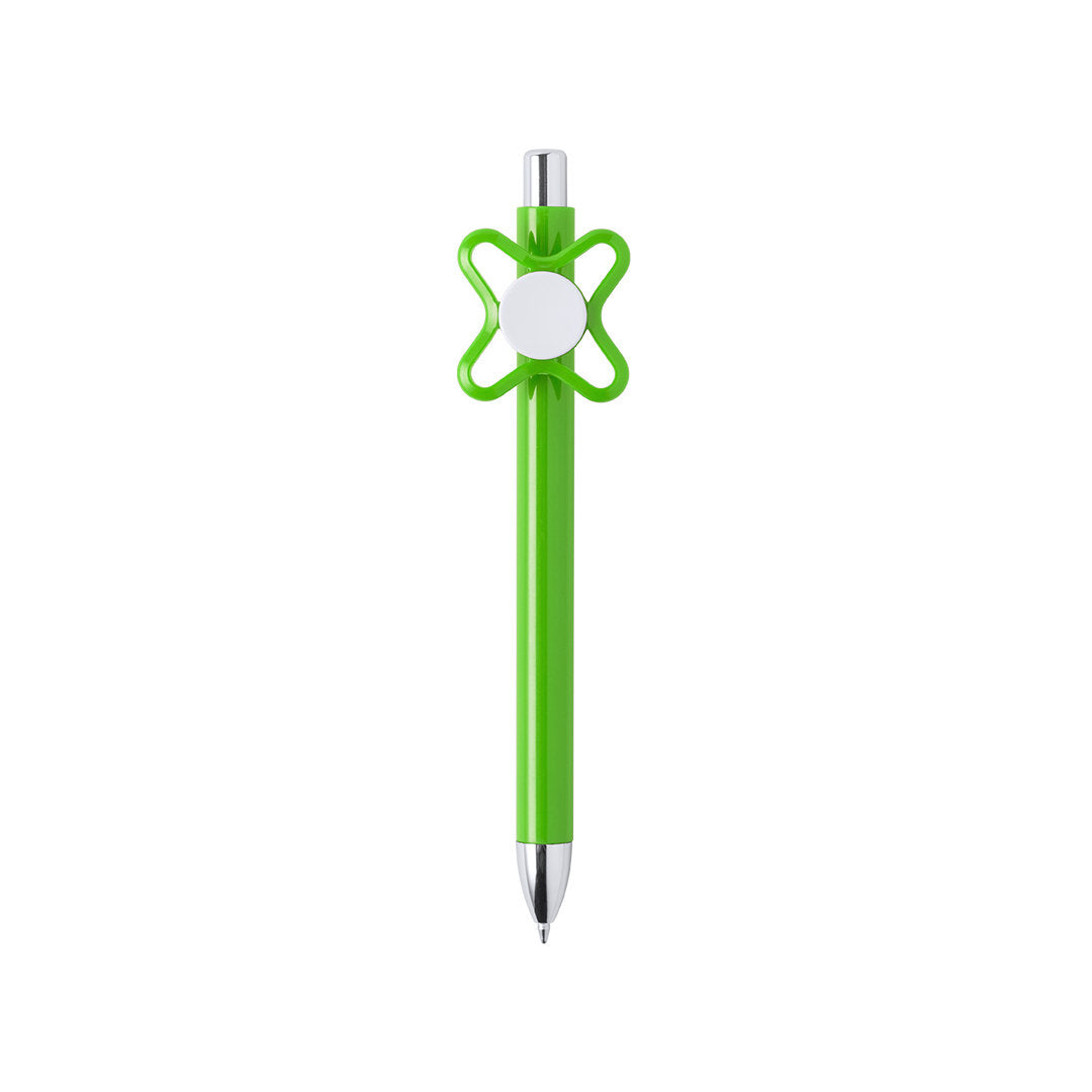 Stylo (lot de 50)